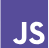 layer (5)